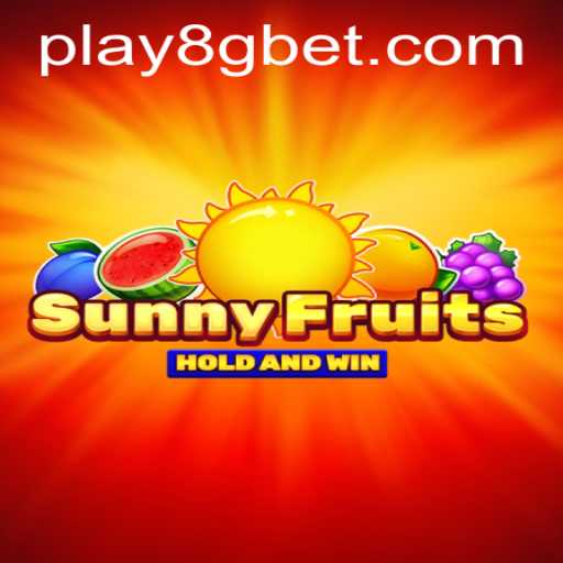 Discover the Thrilling World of SunnyFruits: Gameplay, Description, and Rules