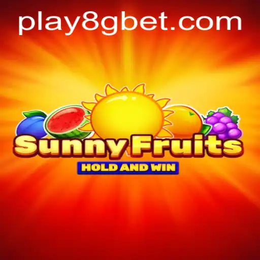 Discover the Thrilling World of SunnyFruits: Gameplay, Description, and Rules