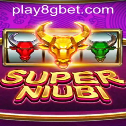 Exploring SuperNiubi: A Deep Dive into Its Features and 8gbet PH Login