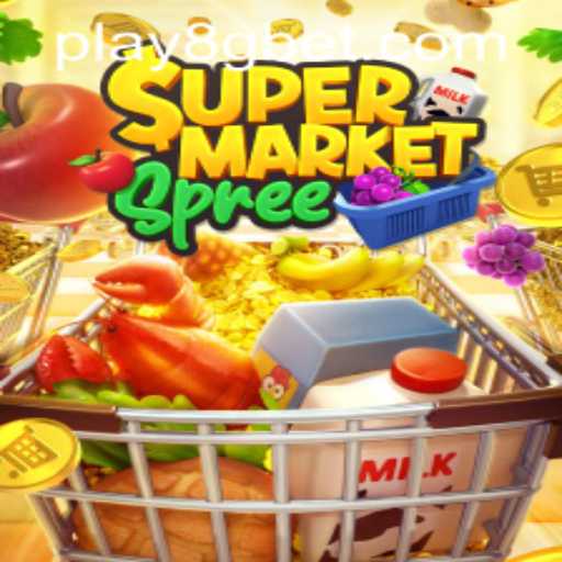 Exploring SupermarketSpree and How to Navigate 8gbet PH Login