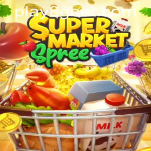 Exploring SupermarketSpree and How to Navigate 8gbet PH Login