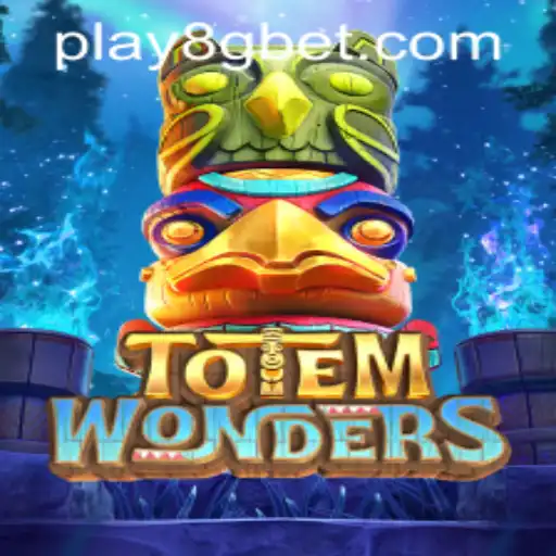Discover the Magic of TotemWonders: A Game-Changing Experience