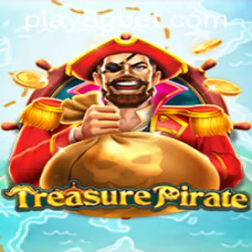 TreasurePirate Unveiled: Explore the Thrilling World of piracy and Strategy