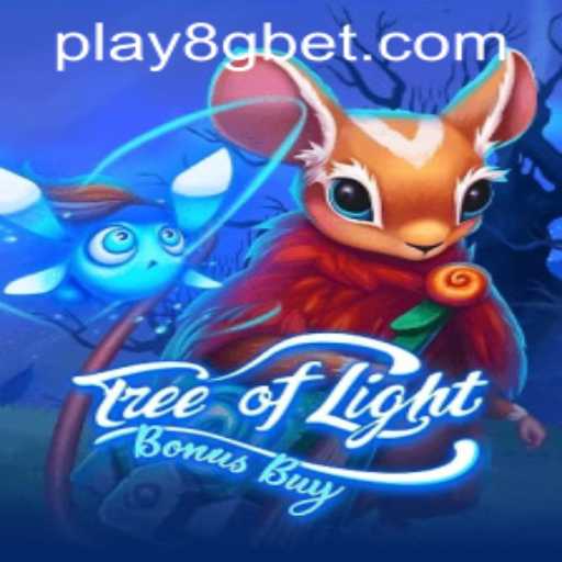 Exploring TreeOfLightBonusBuy and Unlocking the Mysteries with 8gbet PH Login