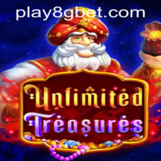 Explore Unlimited Treasures: Rules and Gameplay