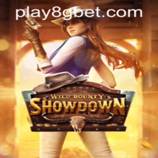 WildBountyShowdown: The Thrilling Encounter in the World of Online Gaming