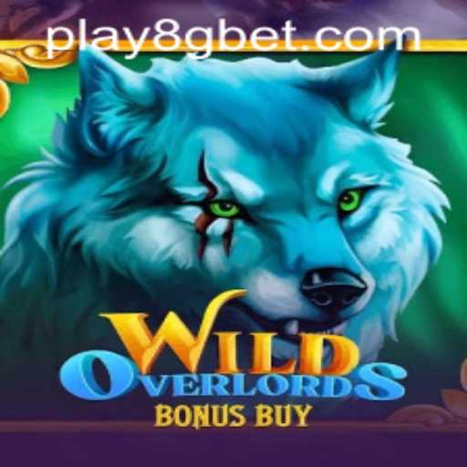 Unleashing the Thrill with WildOverlordsBonusBuy