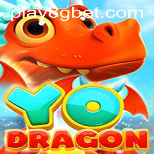 Discover the Thrilling Realm of YoDragon
